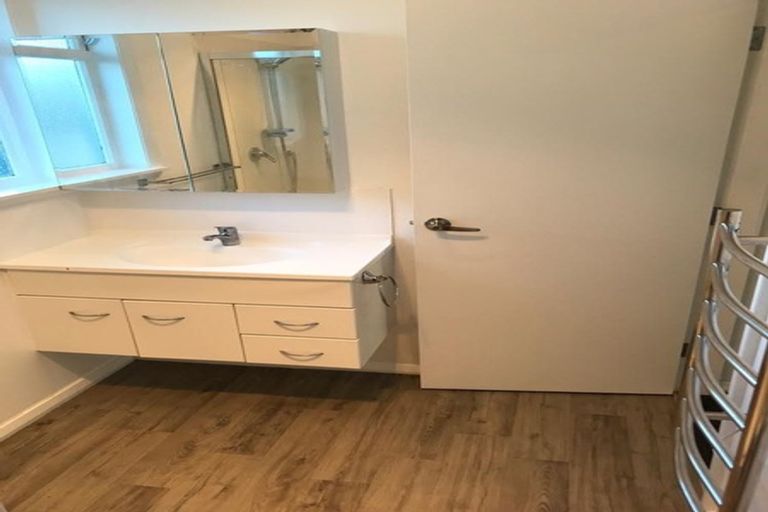 Photo of property in 39 Akatea Street, Gonville, Whanganui, 4501