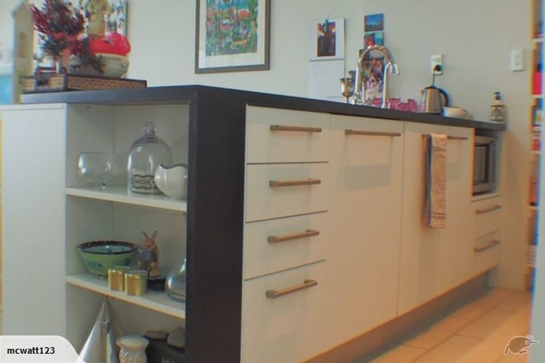 Photo of property in Doubtless Bay Villas, 5/18 Dudley Crescent, Cable Bay, 0420