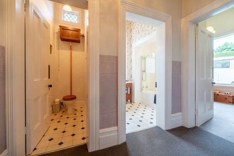 Photo of property in 34 Weston Road, Waiareka Junction, Oamaru, 9401