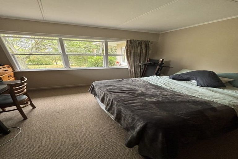 Photo of property in 147 Redwood Valley Road, Redwood Valley, Richmond, 7081