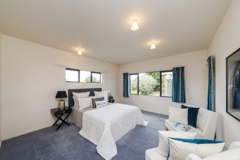 Photo of property in 21 Washington Parade, Milson, Palmerston North, 4414