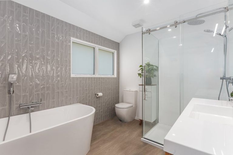 Photo of property in 1470 Akatarawa Road, Akatarawa Valley, Upper Hutt, 5372