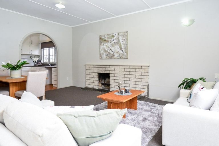 Photo of property in 59 Campbell Street, Frankton, Hamilton, 3204
