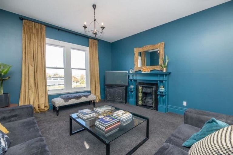 Photo of property in 1/61 Saint Albans Street, St Albans, Christchurch, 8014