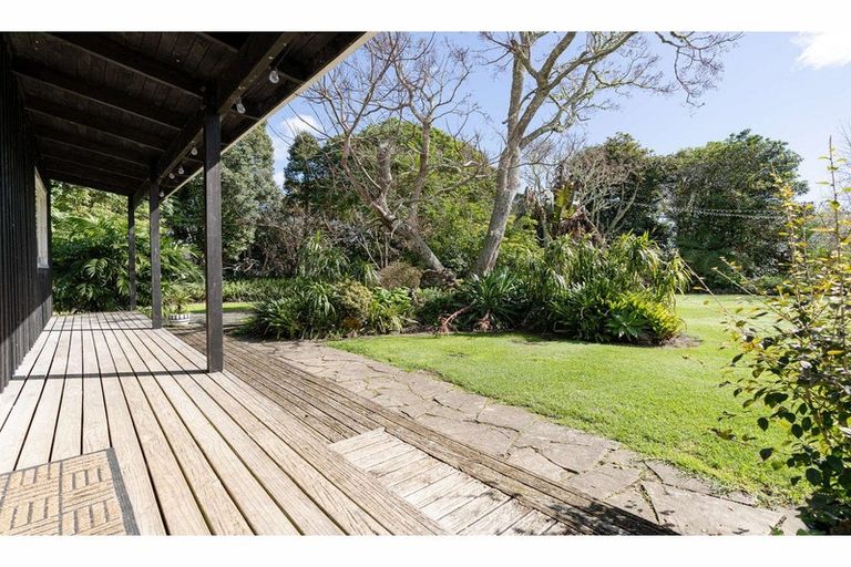 Photo of property in 28 Wharau Road, Kerikeri, 0293