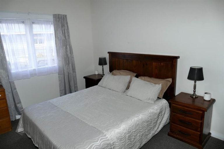 Photo of property in 120 Hokianga Road, Dargaville, 0310