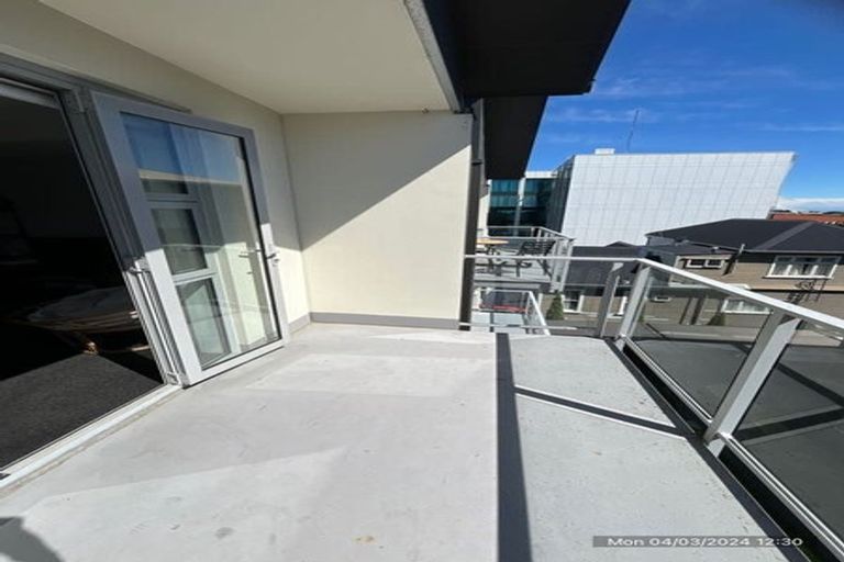 Photo of property in 28/136 Salisbury Street, Christchurch Central, Christchurch, 8013