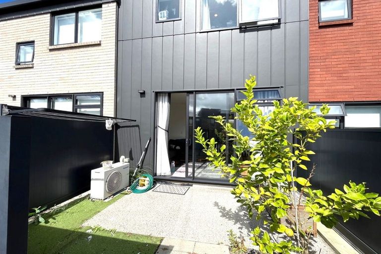 Photo of property in 46 Tuhono Street, Manukau, Auckland, 2104