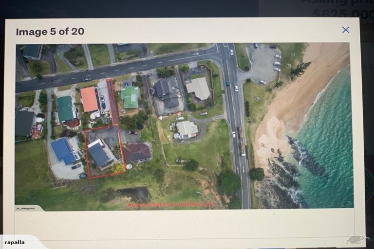 Photo of property in 20 Stratford Drive, Cable Bay, 0420