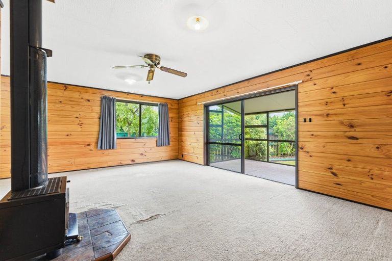 Photo of property in 16a Bowen Street, Woodville, 4920