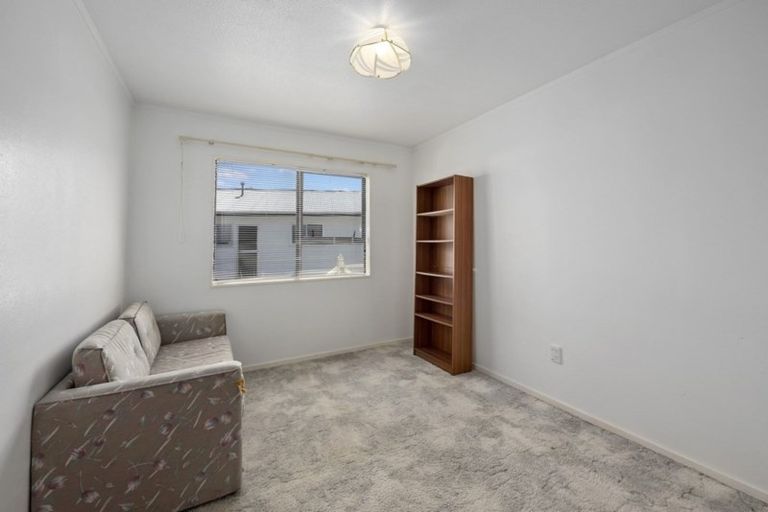 Photo of property in 20 Topaz Street, Birchville, Upper Hutt, 5018