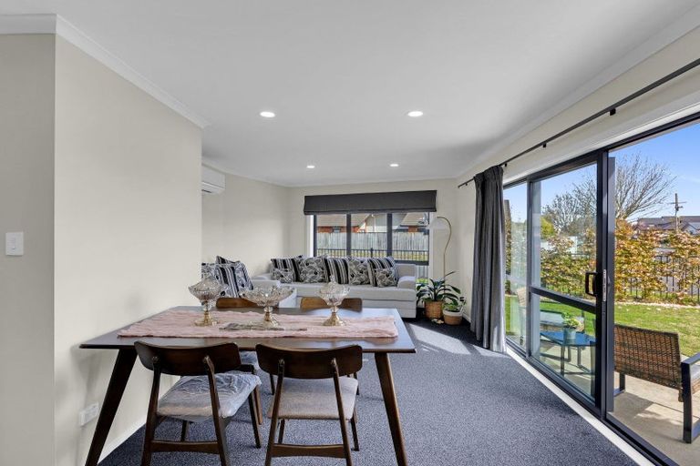 Photo of property in 33b Saxbys Road, Glenview, Hamilton, 3206