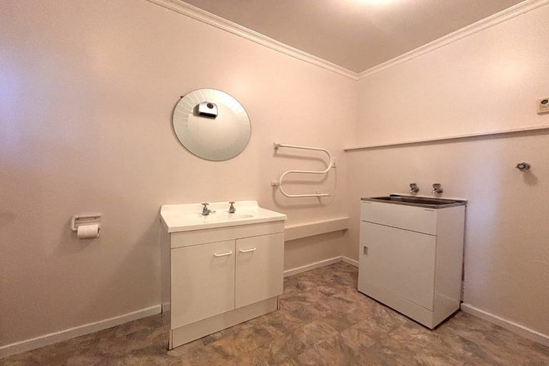 Photo of property in 1/6 View, Stoke, Nelson, 7011