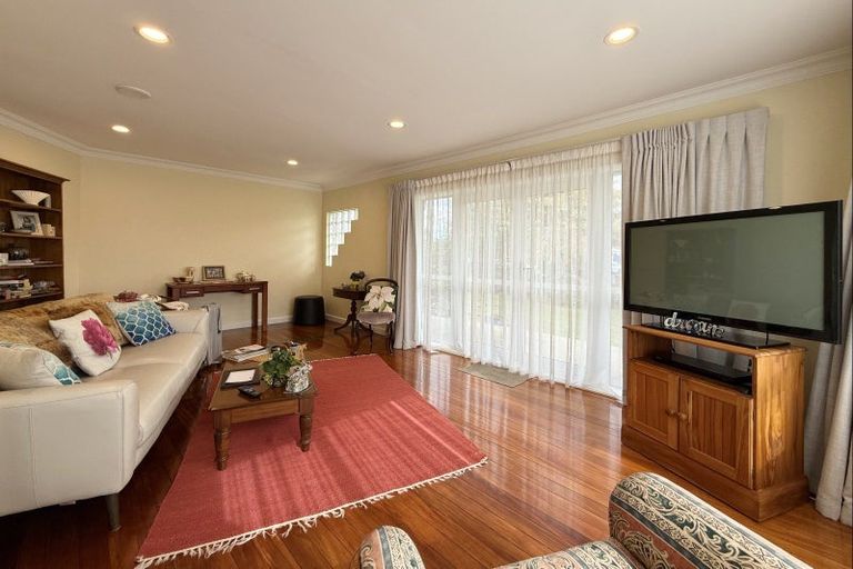 Photo of property in 61 Manaia Street, Tokoroa, 3420