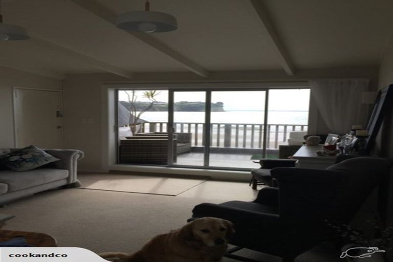 Photo of property in 5/4 Arkles Strand, Arkles Bay, Whangaparaoa, 0932