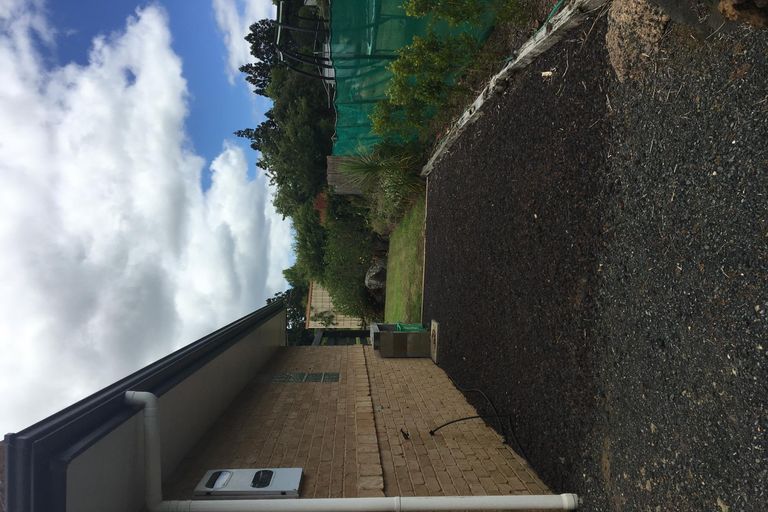 Photo of property in 8 Edkins Road, Kerikeri, 0230