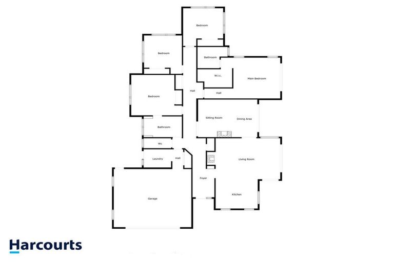 Photo of property in 68a Tirohanga Road, Tirohanga, Opotiki, 3197