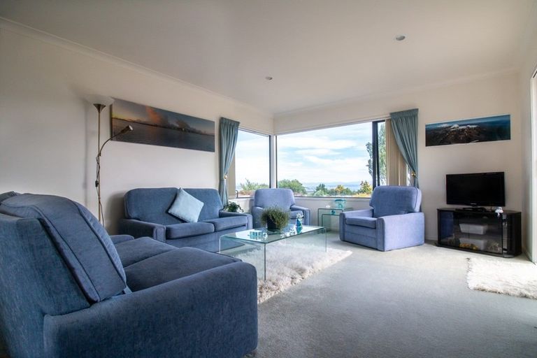 Photo of property in 15 Whetu Place, Nukuhau, Taupo, 3330