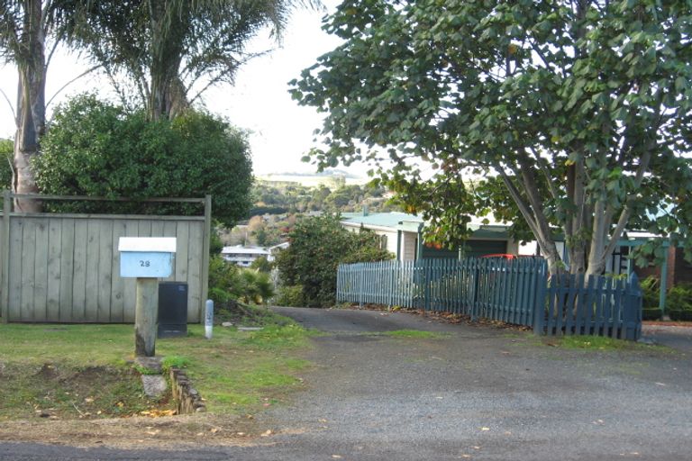 Photo of property in 26 Riverview Road, Kerikeri, 0230
