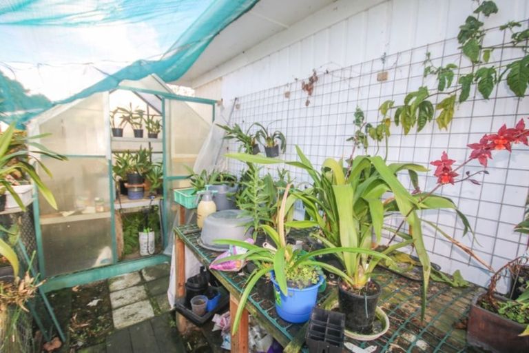 Photo of property in 59a Jellicoe Road, Ruawai, 0530