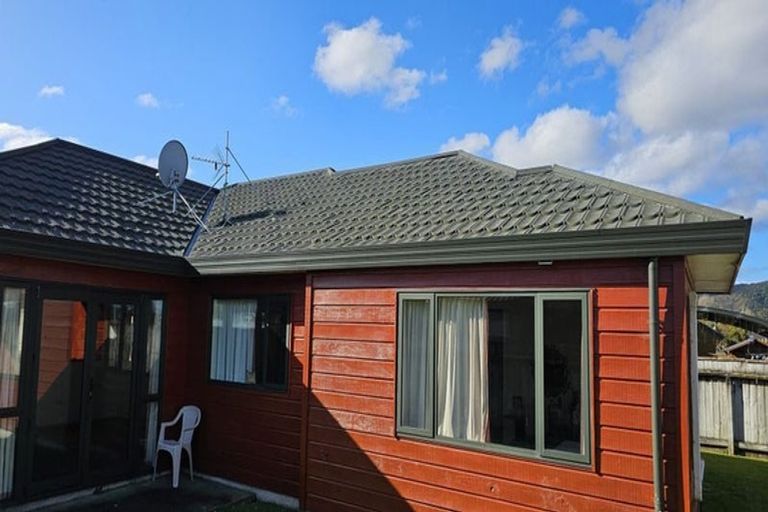 Photo of property in 44 Queen Street, Petone, Lower Hutt, 5012