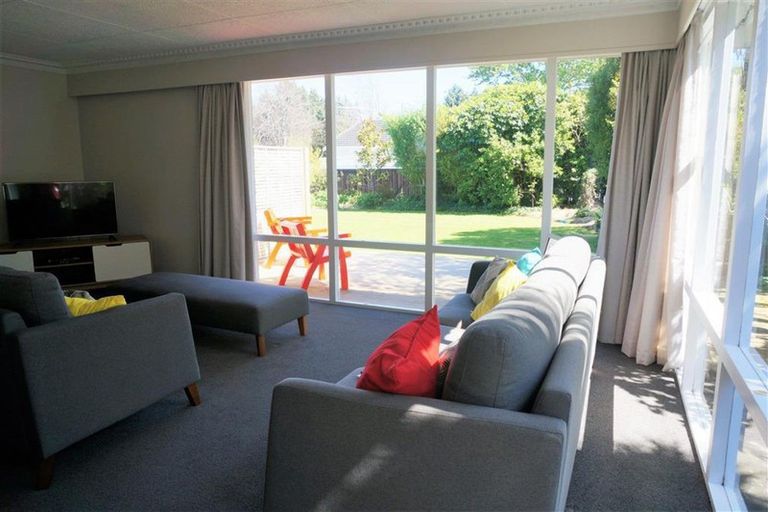 Photo of property in 3/237 Queens Drive, Windsor, Invercargill, 9810