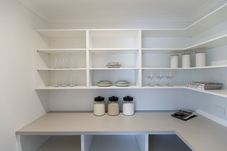 Photo of property in 11 Panui Avenue, Helensville, 0800