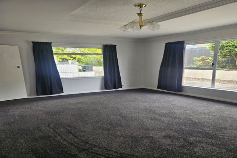 Photo of property in 7 Matilda Street, Seaview, Timaru, 7910
