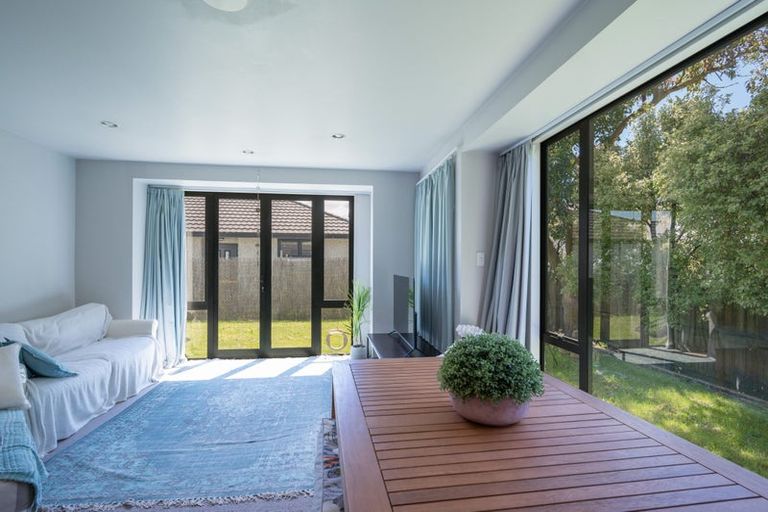 Photo of property in 11a Towai Street, Stoke, Nelson, 7011