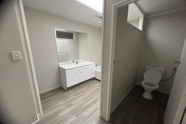 Photo of property in 34b Abbotsford Street, Whitiora, Hamilton, 3200