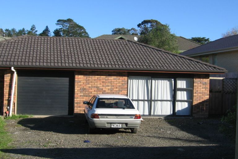 Photo of property in 170 Pooks Road, Swanson, Auckland, 0612
