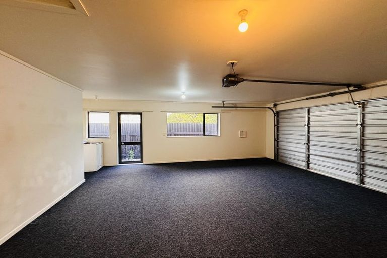 Photo of property in 1a Newbury Street, Awapuni, Palmerston North, 4412