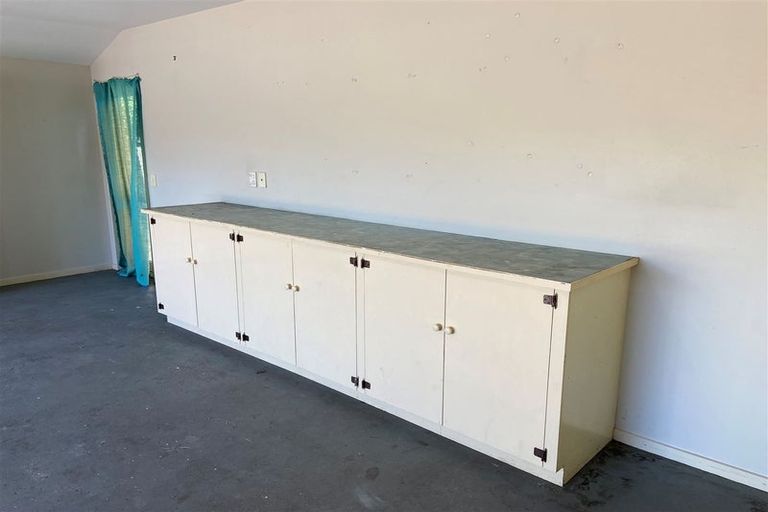 Photo of property in 14a Cedars Street, Hoon Hay, Christchurch, 8025