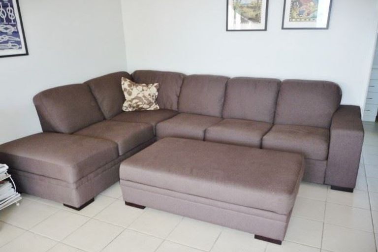 Photo of property in 39 State Highway 10, Coopers Beach, 0420