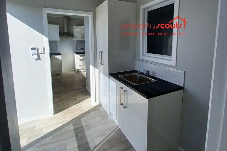 Photo of property in 73 Hokianga Road, Dargaville, 0310