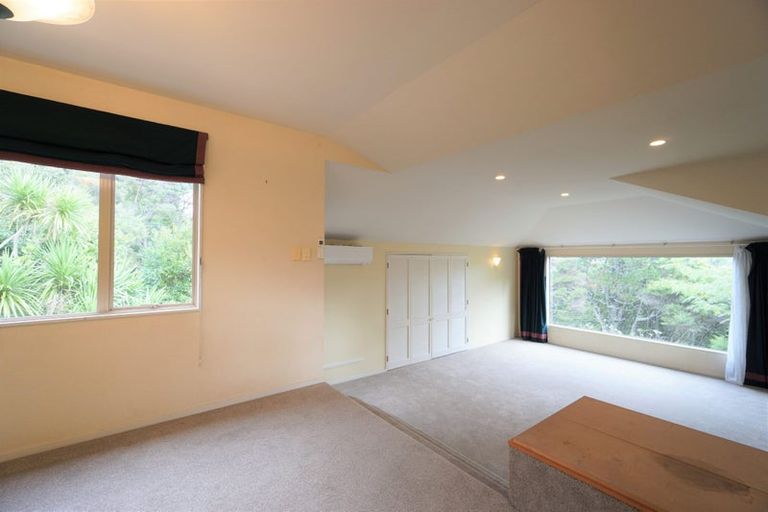 Photo of property in 2/18 Waipa Street, Birkenhead, Auckland, 0626