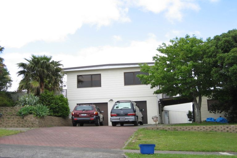 Photo of property in 57 Cape Hill Road, Pukekohe, 2120