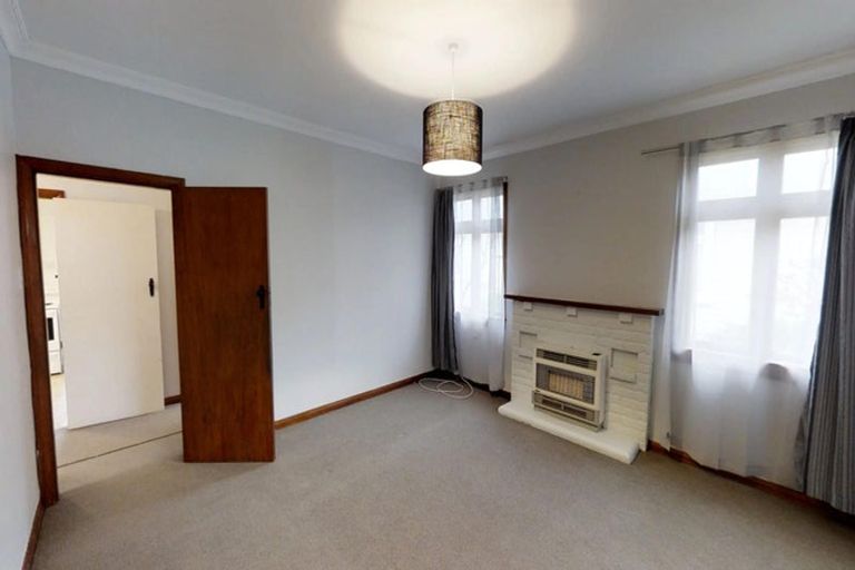 Photo of property in 78 Havill Street, Takaro, Palmerston North, 4410