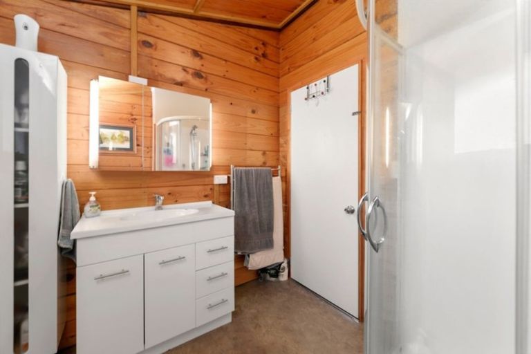 Photo of property in 271 Rawhiti Road, Reporoa, 3081