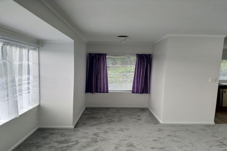 Photo of property in 1/51 Sheridan Terrace, Johnsonville, Wellington, 6037