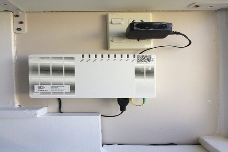 Photo of property in 141 Wallace Street, Mount Cook, Wellington, 6021