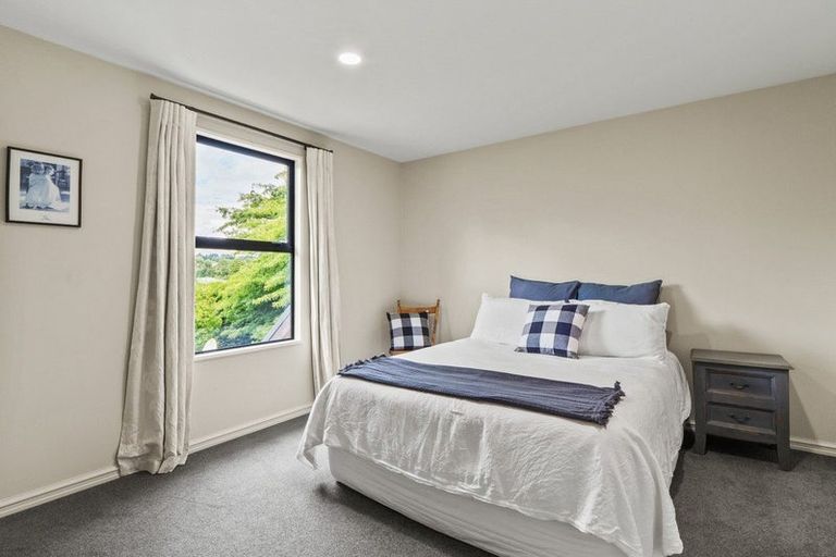 Photo of property in 315 Lower Shotover Road, Speargrass Flat, Queenstown, 9371