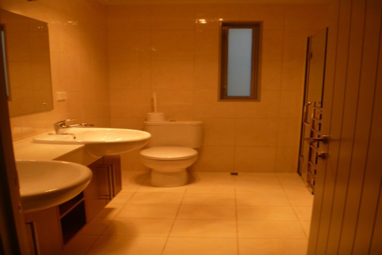 Photo of property in 32a Larch Crescent, Alexandra, 9320