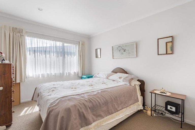 Photo of property in 44 Peria Road, Matamata, 3400