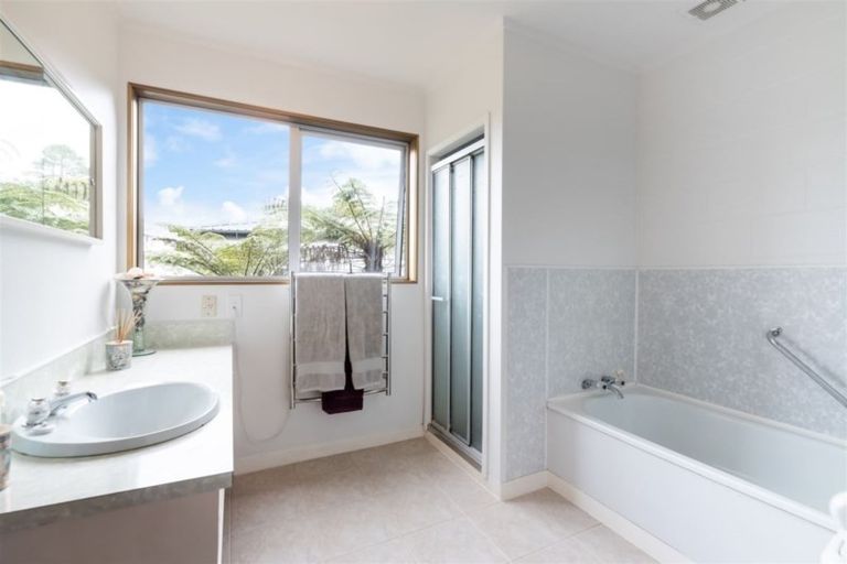 Photo of property in 7a Monarch Avenue, Hillcrest, Auckland, 0627