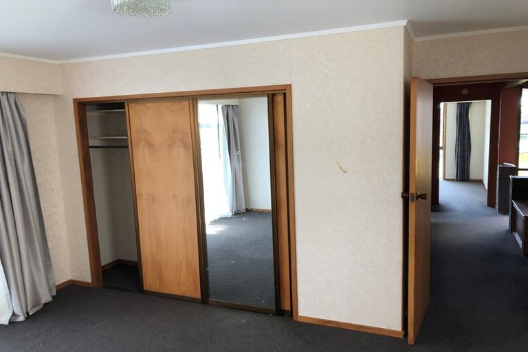 Photo of property in 29 Truby King Street, Merrilands, New Plymouth, 4312