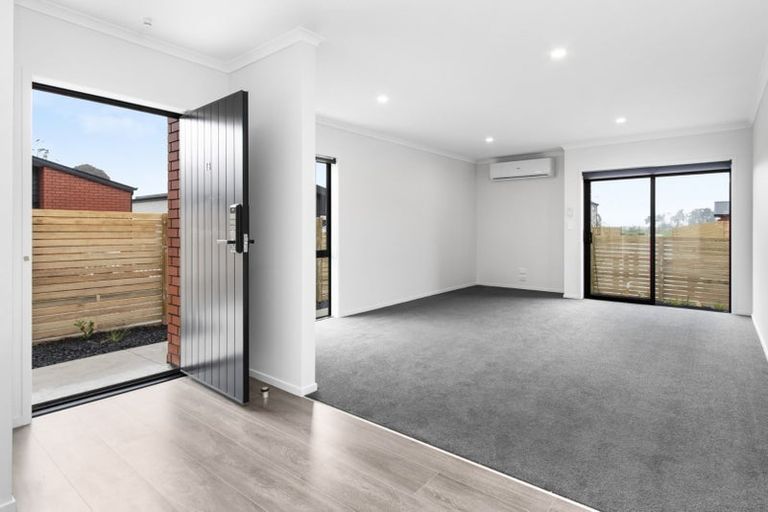 Photo of property in 13 Ngarua Lane, Horotiu, Hamilton, 3288