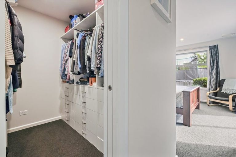 Photo of property in 87 Sutherland Drive, Kaiapoi, 7630