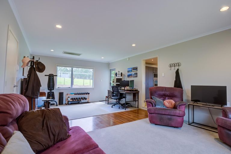 Photo of property in 20 Glenwood Grove, Whatawhata, Hamilton, 3285