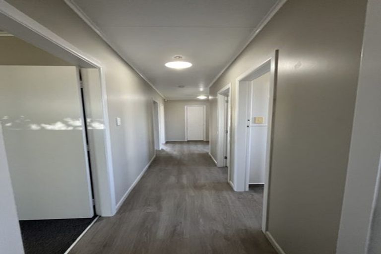 Photo of property in 36 James Henry Crescent, Huntly, 3700